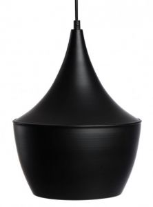 Lampa wisząca Bet Shade Fat