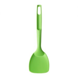 SPECIELL Łopatka wok, zielony