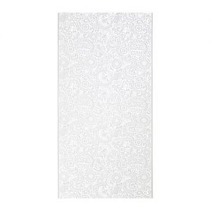 ROSENKALLA Panel, biały