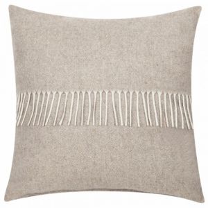 Poduszka Devon Gold 45x45