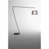 LAMPA L001T/B