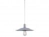 LAMPA WISZĄCA LW45 CHROM