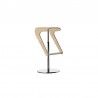 HOCKER WOODY 495