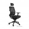 Fotel Concept biurowy obrotowy
