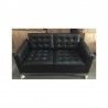 Chester sofa 2os