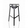 HOKER STOOL ONE SD496