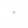 Stolik Trivet