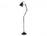 LAMPA STOJĄCA LS35 KOLOR CZARNY