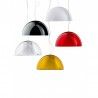 Lampa L002S/BA