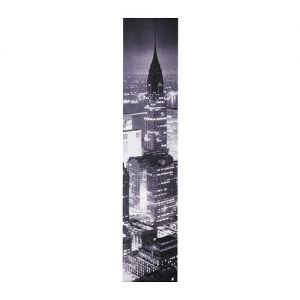 EMELINA Panel, Nowy Jork
