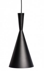 Lampa wisząca Bet Shade Tall