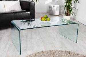 Stolik Spektrum 110