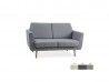 SOFA PARIS 2 BEŻ