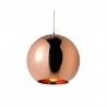 Lampa wisząca BOLLA 25