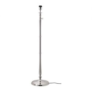 GOTHEM Podstawa lampy podlogowej