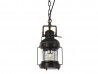 LAMPA WISZĄCA LW34