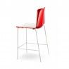 HOCKER TWEET 892 BI KOLOR