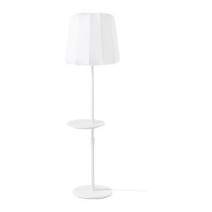 VARV Lampa podł./bezprzewodowe ładowanie